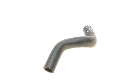 Фото 2 - Патрубок системы охлаждения Vika 11211326101