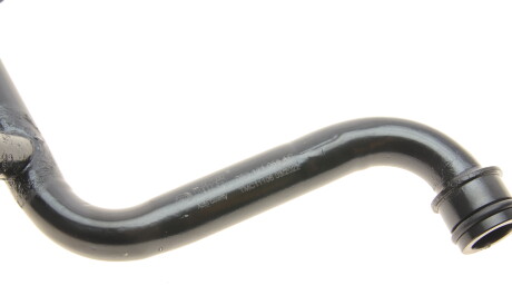 Фото 3 - Патрубок системи охолодження Vika 11211403201