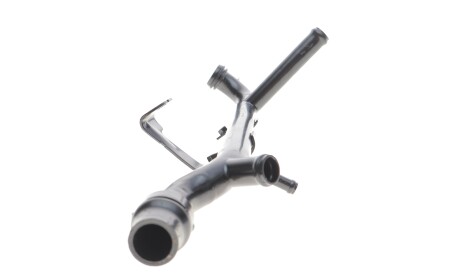 Фото 3 - Патрубок системи охолодження Vika 11211403301