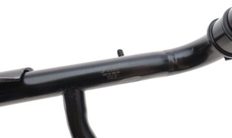 Фото 3 - Патрубок системи охолодження Vika 11211403401