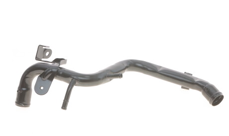 Фото 3 - Патрубок системы охлаждения Vika 11211404101