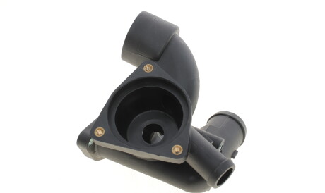 Фото 2 - Корпус термостату Vika 11211413901