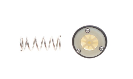 Фото 2 - Термостат системи охолодження Vika 11211473501