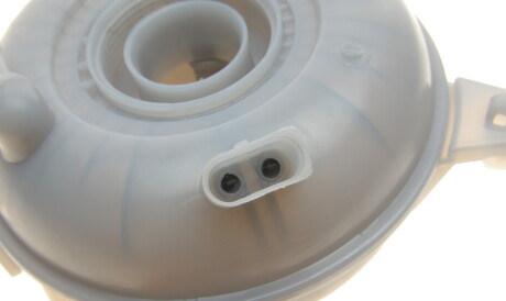 Фото 3 - Розширювальний бачок Vika 11211504001