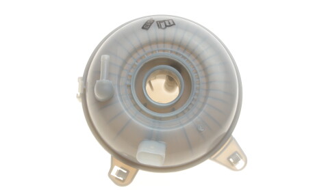 Фото 4 - Розширювальний бачок Vika 11211504001