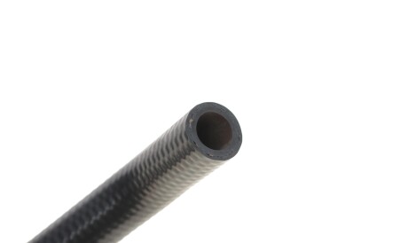 Фото 2 - Патрубок системы охлаждения Vika 11211519001