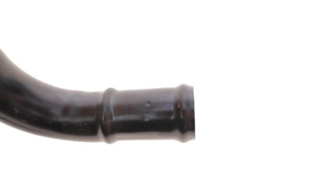 Фото 3 - Патрубок системи охолодження Vika 11211519601