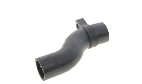 Фото 3 - Патрубок системи охолодження Vika 11211527301