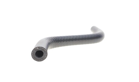 Фото 3 - Патрубок системи охолодження Vika 11211527501