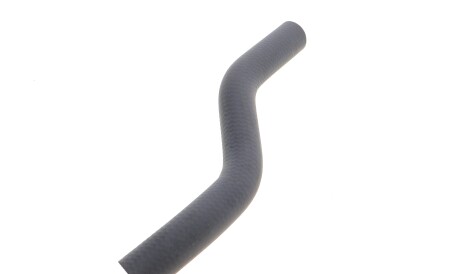 Фото 3 - Патрубок системы охлаждения Vika 11211528001