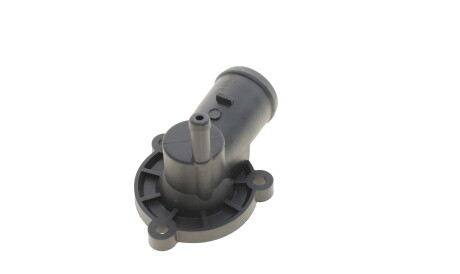 Фото 3 - Термостат системы охлаждения Vika 11211544001