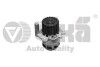 Насос водяной Skoda Fabia (00-04)/VW Polo (02-05)/Seat Ibiza (02-05) - (045121011CX, 045121011C) Vika 11211553101 (фото 1)