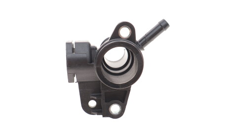 Фото 3 - Термостат системи охолодження Vika 11211561501