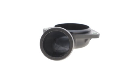 Фото 3 - Термостат системи охолодження Vika 11211571401