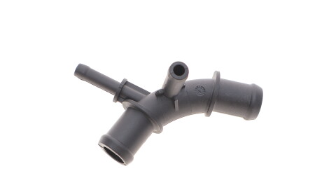 Фото 3 - Термостат системы охлаждения Vika 11211572601