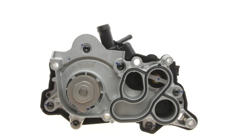 Фото 2 - Водяний насос Vika 11211579201