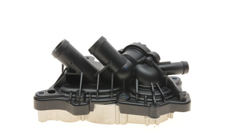 Фото 3 - Водяний насос Vika 11211579201