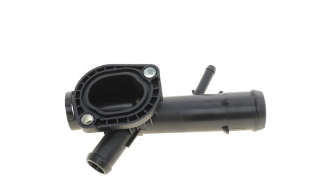 Фото 3 - Термостат системи охолодження Vika 11211591901