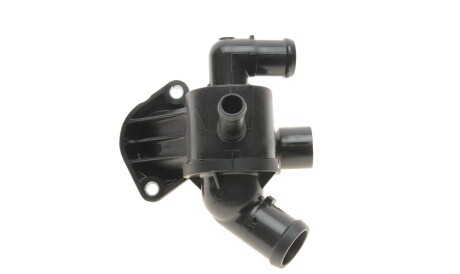 Фото 2 - Корпус термостата Vika 11211593501