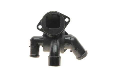 Фото 3 - Корпус термостата Vika 11211593501