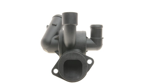 Фото 3 - Корпус термостата Vika 11211593701