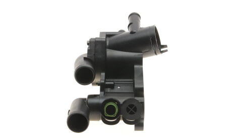 Фото 3 - Корпус термостата Vika 11211596501