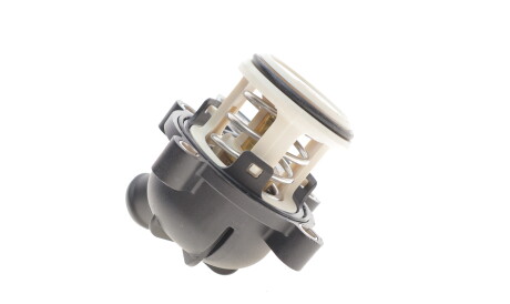 Фото 3 - Термостат системи охолодження Vika 11211620501