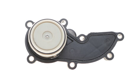 Фото 4 - Термостат системи охолодження Vika 11211620501