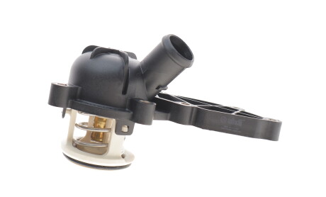 Фото 5 - Термостат системи охолодження Vika 11211620501