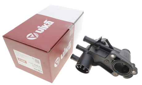 Фото 2 - Термостат системи охолодження Vika 11211636001