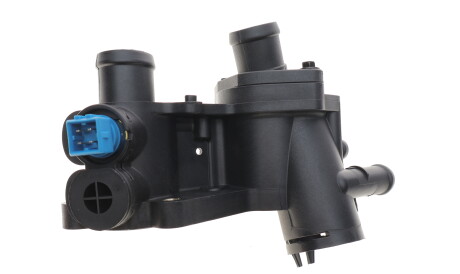 Фото 3 - Термостат системи охолодження Vika 11211636001