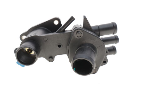 Фото 5 - Термостат системи охолодження Vika 11211636001