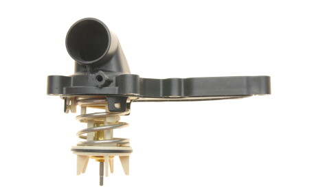 Фото 3 - Термостат системы охлаждения Vika 11211699001