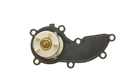 Фото 4 - Термостат системы охлаждения Vika 11211699001