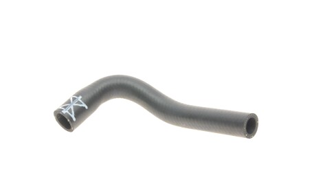 Фото 3 - Патрубок системи охолодження Vika 11211699501