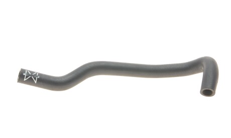 Фото 3 - Патрубок системи охолодження Vika 11211770301