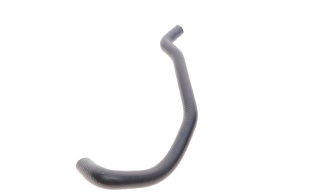 Фото 3 - Патрубок системи охолодження Vika 11211770401