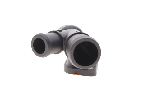 Фото 3 - Термостат системи охолодження Vika 11211788201