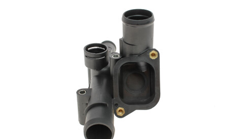 Фото 2 - Термостат системи охолодження Vika 11211788501