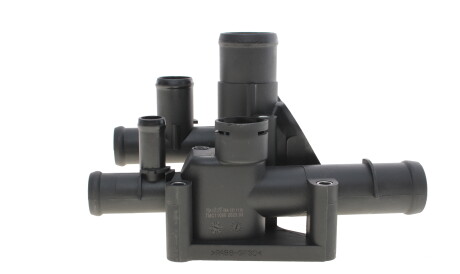 Фото 2 - Термостат системи охолодження Vika 11211788601