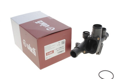 Фото 3 - Термостат системи охолодження Vika 11211788601