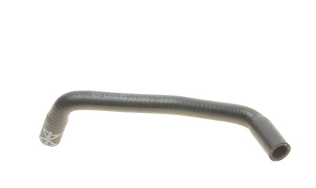 Фото 3 - Патрубок системи охолодження Vika 11211789801