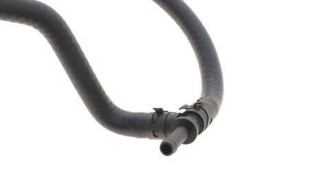 Фото 2 - Патрубок системи охолодження Vika 11211790001