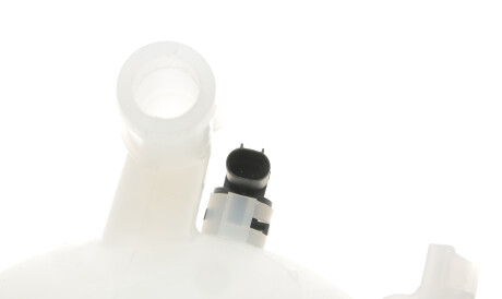 Фото 3 - Розширювальний бачок Vika 11211791401