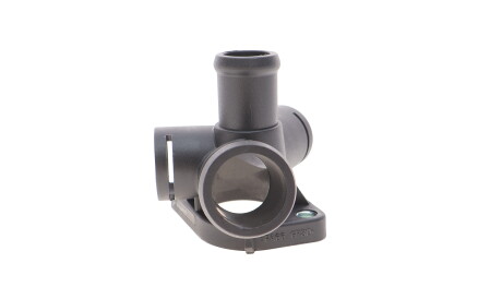 Фото 3 - Термостат системы охлаждения Vika 11211791501