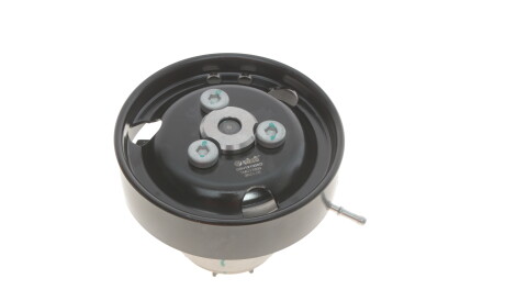 Фото 2 - Водяний насос Vika 11211791701