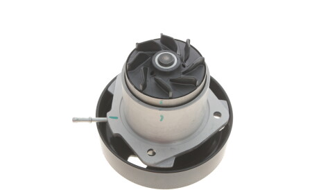 Фото 3 - Водяний насос Vika 11211791701