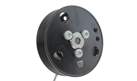 Фото 2 - Водяной насос Vika 11211791801