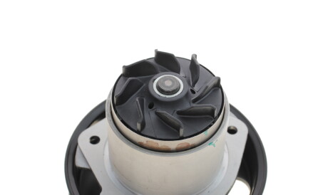 Фото 3 - Водяной насос Vika 11211791801