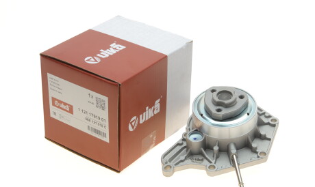 Фото 2 - Водяний насос Vika 11211791901